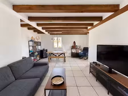 vente appartement 3 pièces 61 m² à claye-souilly (77410)  189 000 €