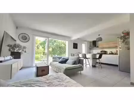 vente maison 5 pièces 100 m² saint-sulpice-la-pointe (81370)