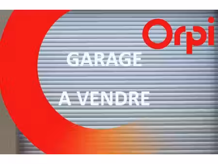 vente commerce 15 m² la garde (83130)
