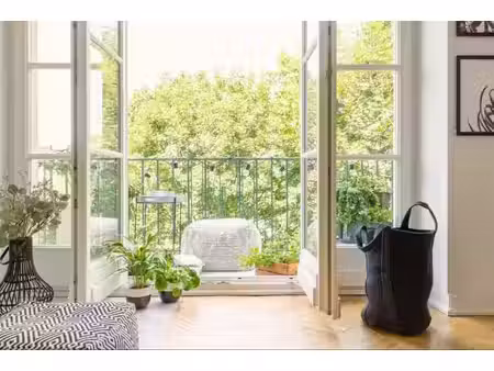 vente appartement 3 pièces 68 m² à cenon (33150)  230 957 €