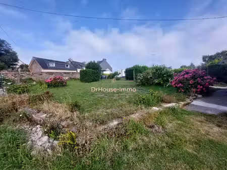 maison 4 chambres sur sous-sol complet