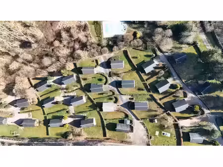 vente propriété 0 pièces 226 m² à livarot-pays-d'auge (14140)  1 680 000 €