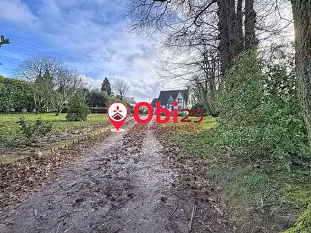 exclusivité grande maison de caractère  quartier recherché