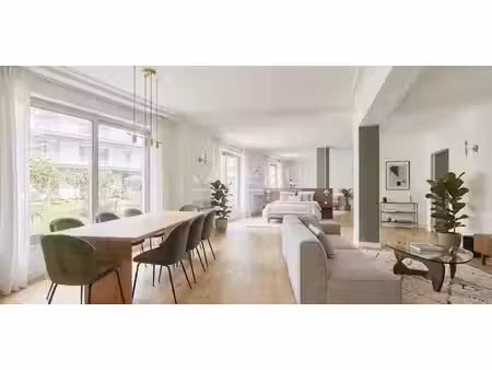 appartement neuilly-sur-seine (92)
