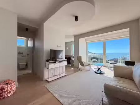 vente appartement 3 pièces 55 m² à vaux-sur-mer (17640)  399 190 €