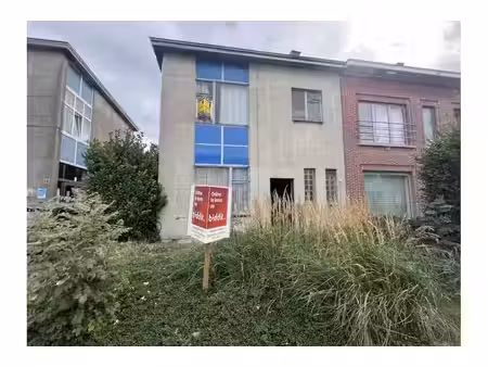 bien divers en vente publique à slachthuisstraat 70 sint-niklaas (rbw94132)