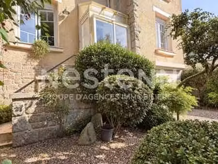 vente maison à remungol (56500) : à vendre / 127m² remungol