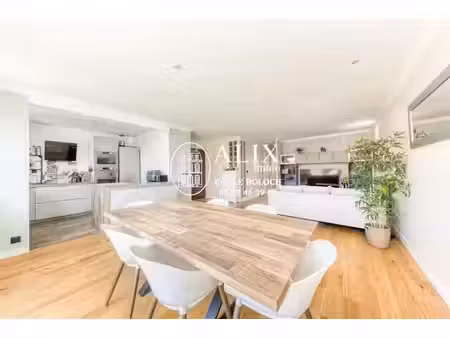 vente appartement 3 pièces 70 m² à savigny-sur-orge (91600)  278 000 €