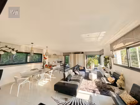 maison de luxe à vendre à canet-en-roussillon