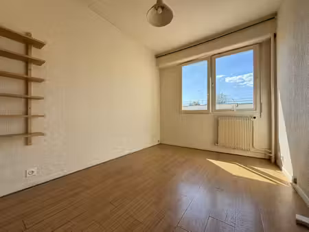 studio proche gare juvisy