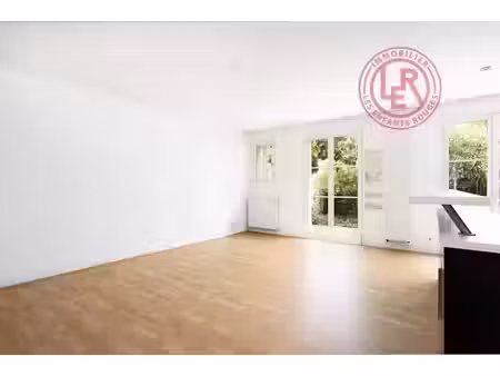 vente appartement 1 pièce 35.08 m² à paris 11ème (75011)  435 000 €