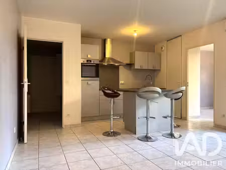 appartement à villefranche-sur-saône (69400)