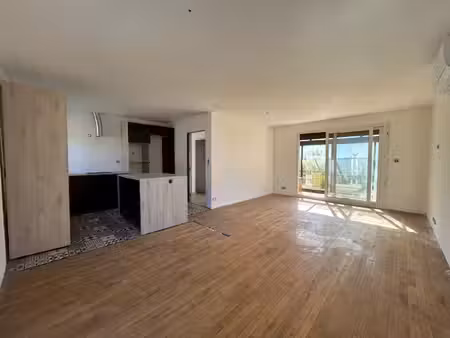 maison sur les hauteurs de meyssac - 68 m2 - 4 pièces