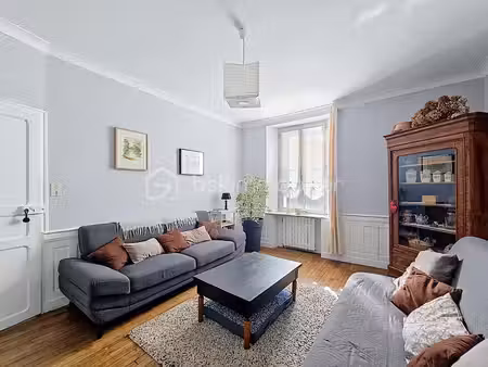 maison de 130 m² à retiers