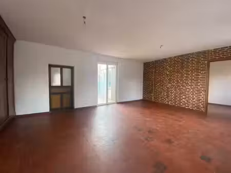 location maison 3 pièces 71 m² à penin (62127)