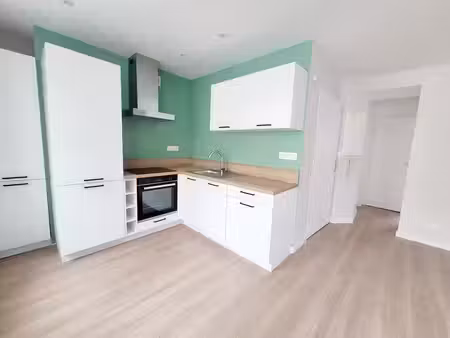en location 600 eur par mois à boulogne-sur-mer : appartement