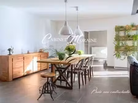 vente appartement 4 pièces à vitré (35500) : à vendre 4 pièces / 75m² vitré