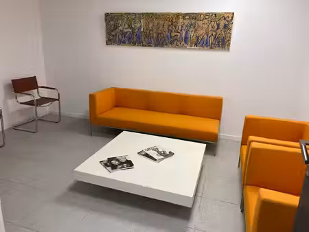 bureaux 108m² eguilles - parking 275 000