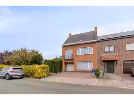 ***porte ouverte samedi 3 octobre de 14 h à 17 h sur rdv***