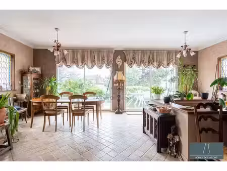 maison individuelle