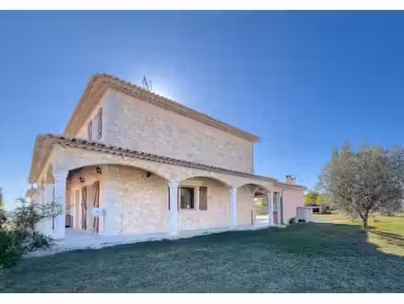 maison à vendre à duras (47120) - lot-et-garonne