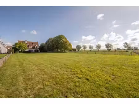 villa exceptionnelle avec une magnifique vue panoramique sur