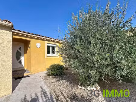 maison 5 pièces