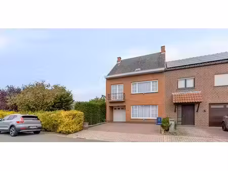 maison à vendre à teralfene pour € 429.000 avec 4 chambres à coucher