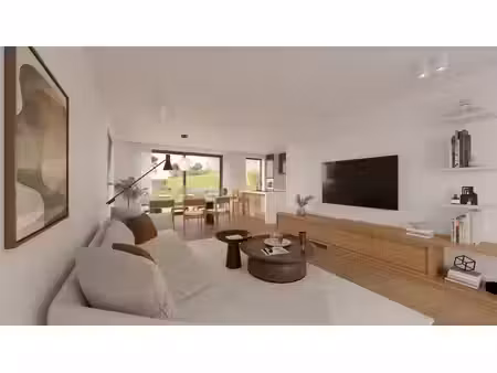 lot 3 - pontweg