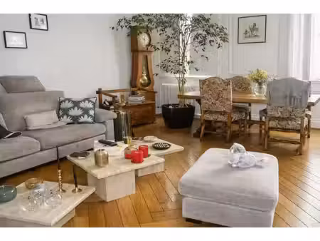 vente bâtiment