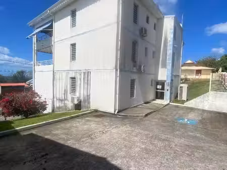 espace bureau à vendre