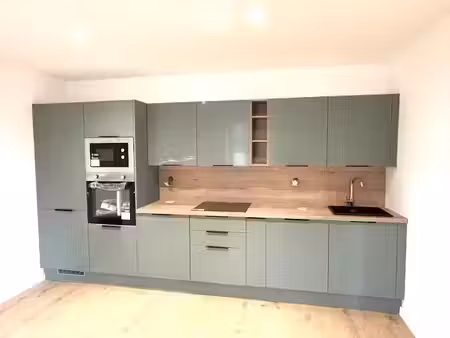 vente duplex 4 pièces 104 m² à lyon 3ème (69003)  665 000 €