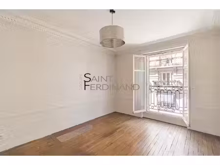exclusivite paris 18eme/ grandes carrieres