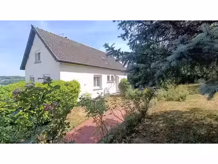 vente maison 6 pièces 135 m² à provins (77160)  265 000 €