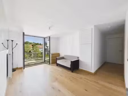 vente appartement 3 pièces 57 m² saint-cloud (92210)