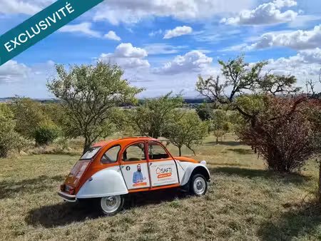 vente terrain à batir 1209 m² à saint-jean-saverne (67700)  119 000 €