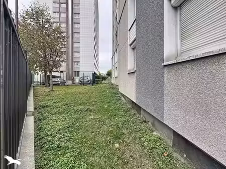 vente terrain 125 m² à bezons (95870)  87 920 €