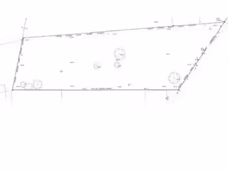 vente terrain à batir 883 m² à pacy-sur-eure (27120)  88 000 €