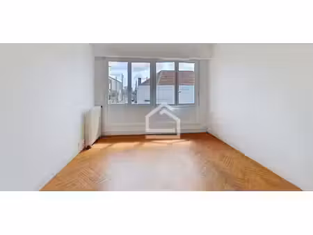 merignac maison 81 m2   3 chambres  terrain piscinable  gara