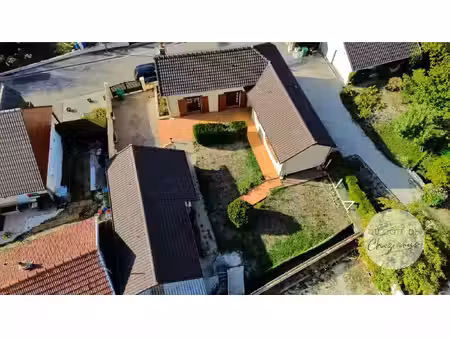 vente maison 2 pièces 66 m² troyes (10000)