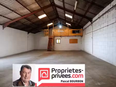 vente maison 6 pièces 205 m² limoux (11300)