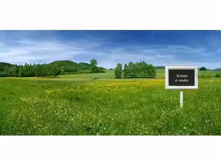 vente terrain 194 m² à cesson-sevigne (35510)  154 997 €