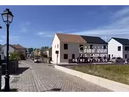 vente terrain 370 m² à ormoy (91540)  162 000 €