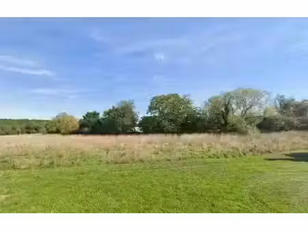 vente terrain 403 m² à limours (91470)  175 000 €