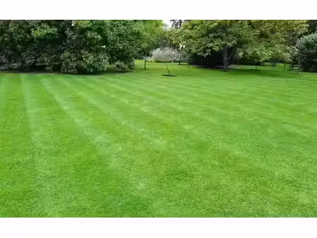 vente terrain 454 m² à claye-souilly (77410)  210 000 €