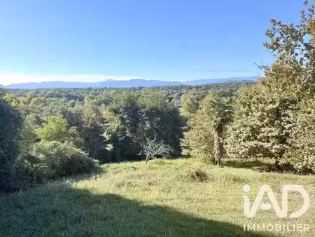 vente terrain 2000 m² à bizanos (64320)  297 000 €