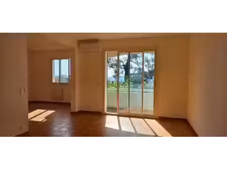 location duplex 5 pièces 89 m² à la farlède (83210)  1 350 €
