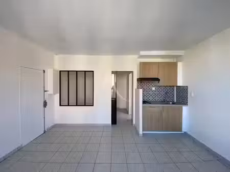 location appartement 1 pièce 26 m² à montgeron (91230)  695 €