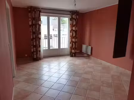 location appartement 2 pièces 45.11 m² à pontault-combault (77340)  837 €