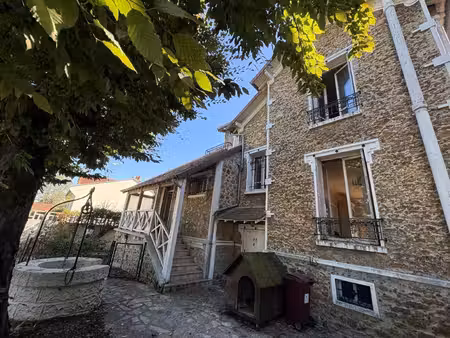 franceville